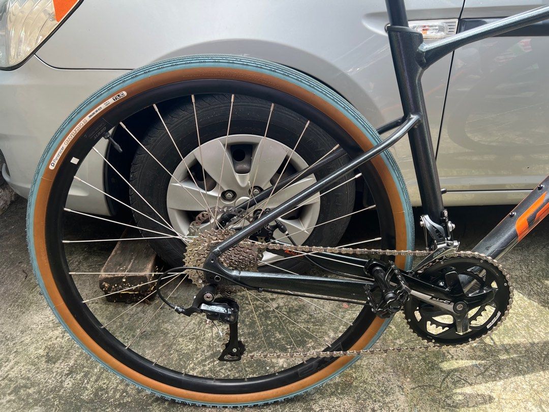 Giant revolt cheap used