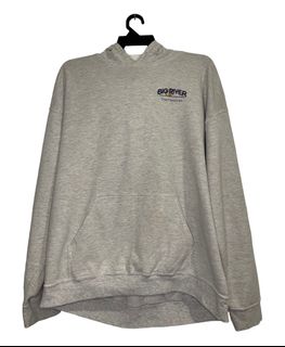 (Category: ) located in . Submitted by mygthrift (Listing ID 1243700163, Image 1). Description: .