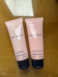（分類：）位於 。 由 bellakahei 提交（商品編號 1243617931，圖片 1）。簡介： 。