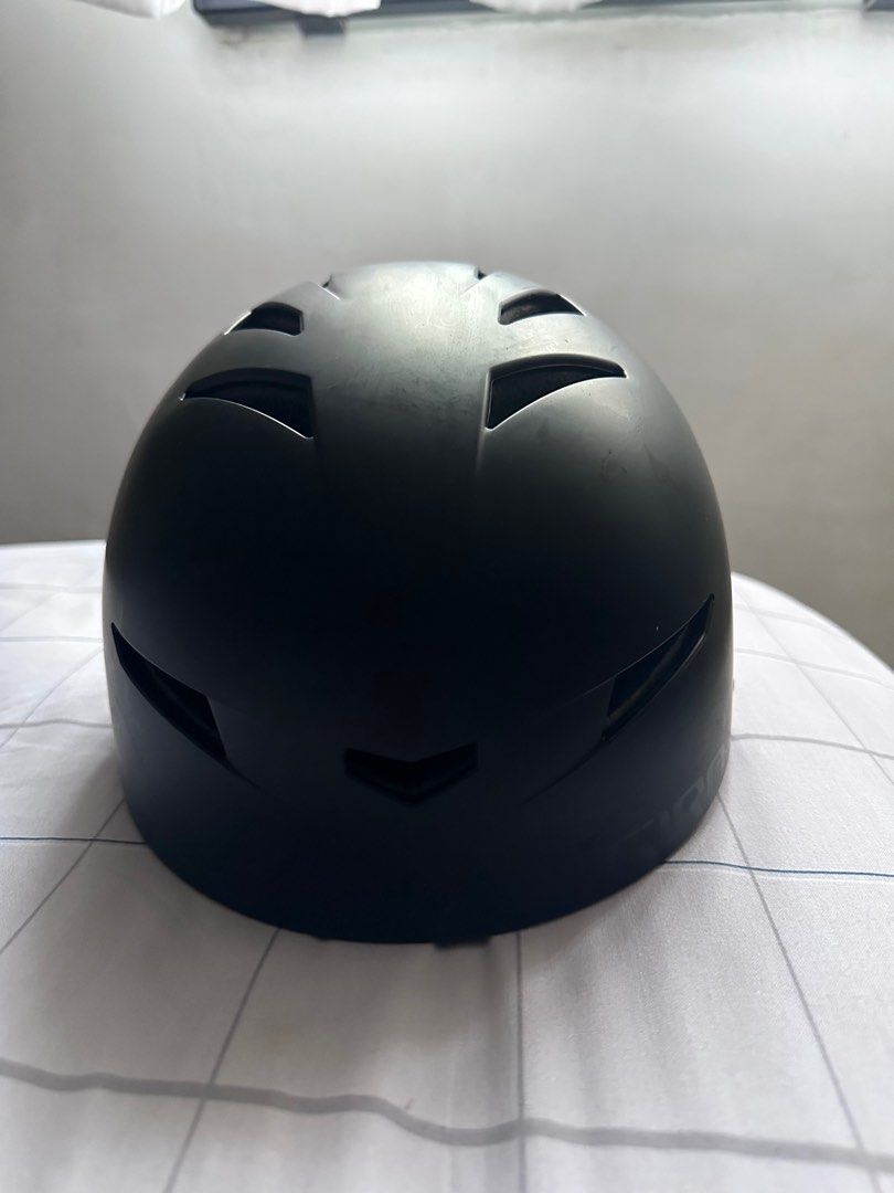 Giro shop flak helmet