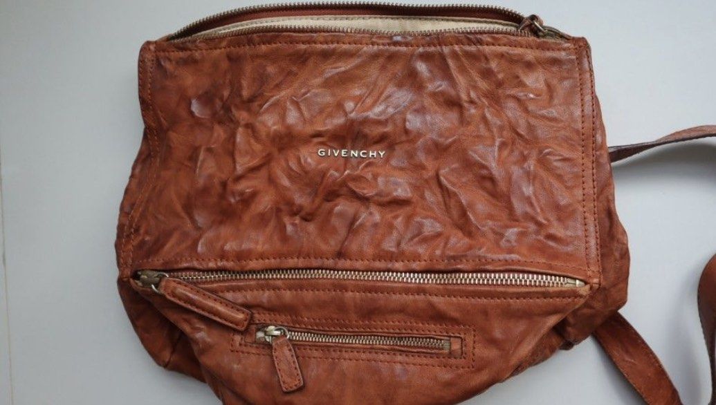 Givenchy pandora new arrivals bag sale