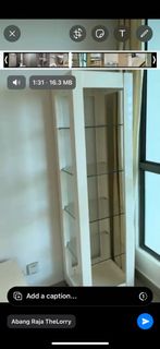(Category: ) located in . Submitted by GatoC (Listing ID 1243503540, Image 1). Description: .