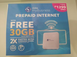 (Category: ) located in . Submitted by declutter.jelo (Listing ID 1243592716, Image 1). Description: .