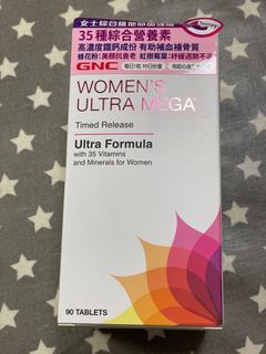 （分類：）位於 。 由 fs1616 提交（商品編號 1243653248，圖片 1）。簡介： 。