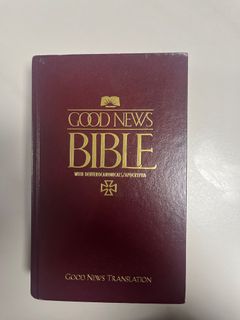 （分類：）位於 。 由 eric.a9696 提交（商品編號 1243665326，圖片 1）。簡介： 。