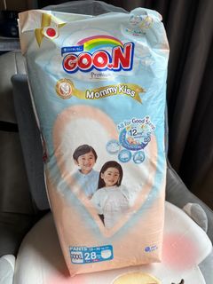 (Category: ) located in . Submitted by declutterpamore (Listing ID 1243511160, Image 1). Description: .