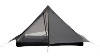 Gossamer Gear The Two Shelter Tent 超輕2人營帳