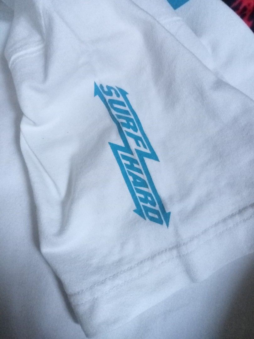 Gotcha shop surf wear