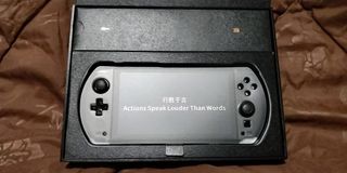(Category: ) located in . Submitted by animatheearth (Listing ID 1243696414, Image 1). Description: .