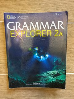 （分類：）位於 。 由 brea_9128 提交（商品編號 1243591236，圖片 1）。簡介： 。