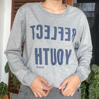 (Kategori: ) berada di . Dikirim oleh backatchu (ID iklan 1243523942, Gambar 1). Deskripsi: .