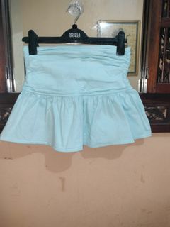 (Kategori: ) berada di . Dikirim oleh leanadpreloved_new (ID iklan 1243556966, Gambar 1). Deskripsi: .