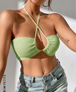 (Category: ) located in . Submitted by camillialim (Listing ID 1243702503, Image 1). Description: .