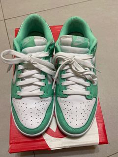（分類：）位於 。 由 pppy_ 提交（商品編號 1243699235，圖片 1）。簡介： 。