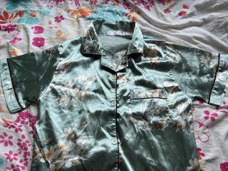 (Category: ) located in . Submitted by yanamagi (Listing ID 1243555979, Image 1). Description: .