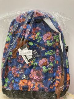Gregory 背包 26L