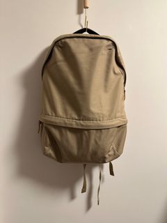 （分類：）位於 。 由 ciaodore 提交（商品編號 1243568088，圖片 1）。簡介： 。