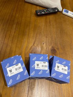 （分類：）位於 。 由 sittogether 提交（商品編號 1243632889，圖片 1）。簡介： 。
