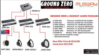 (Category: ) located in . Submitted by audiosolution (Listing ID 1243599240, Image 1). Description: .