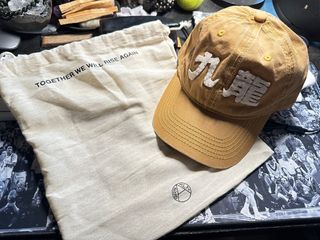 （分類：）位於 。 由 timothyysk 提交（商品編號 1243599029，圖片 1）。簡介： 。