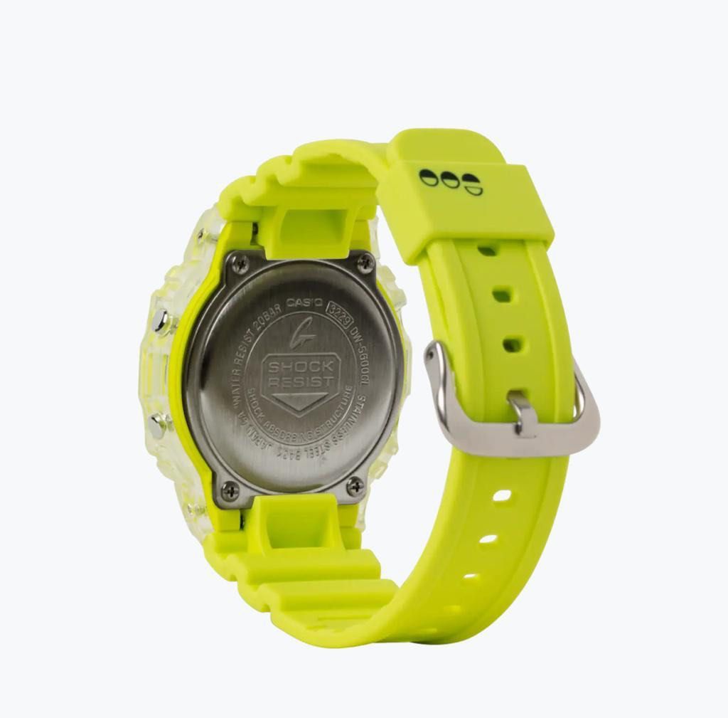 Dw56000 deals
