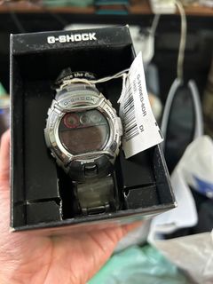 （分類：）位於 。 由 tsuba11 提交（商品編號 1243571586，圖片 1）。簡介： 。