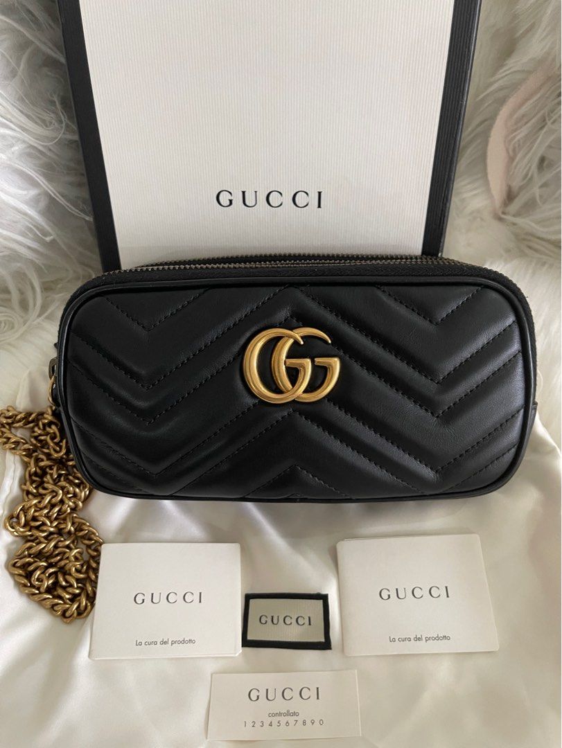 Authentic gucci for sale clearance