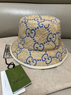 （分類：）位於 。 由 t.txox 提交（商品編號 1243627324，圖片 1）。簡介： 。