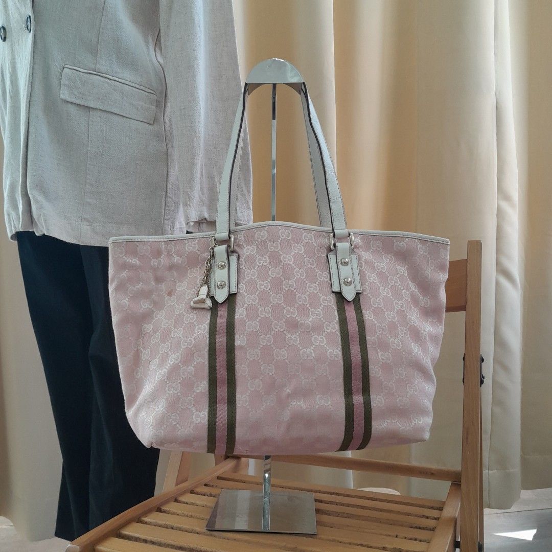 LV Tote Bag 200 Anniversary, Women's Fashion, Bags & Wallets, Tote Bags on  Carousell