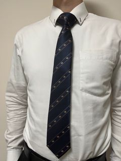 （分類：）位於 。 由 michael____ 提交（商品編號 1243523630，圖片 1）。簡介： 。