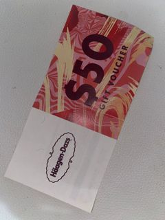 （分類：）位於 。 由 mmwm5 提交（商品編號 1243649495，圖片 1）。簡介： 。