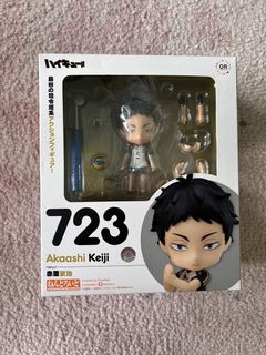 (Category: ) located in . Submitted by rou_suda (Listing ID 1243547014, Image 1). Description: .