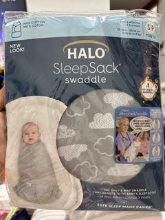 （分類：）位於 。 由 Haloha.store 提交（商品編號 1243612113，圖片 1）。簡介： 。
