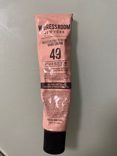 （分類：）位於 。 由 8244_111 提交（商品編號 1243686304，圖片 1）。簡介： 。