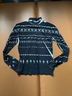 （分類：）位於 。 由 ilprelovedshopping 提交（商品編號 1243495072，圖片 1）。簡介： 。