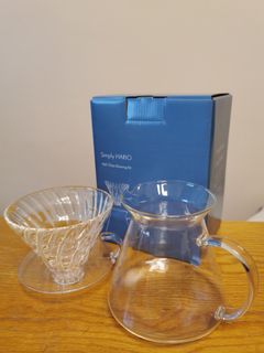 （分類：）位於 。 由 loveyipshop 提交（商品編號 1243570957，圖片 1）。簡介： 。