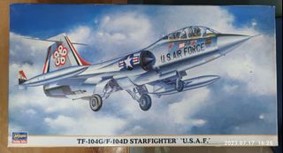 （分類：）位於 。 由 skywolf4008 提交（商品編號 1243611255，圖片 1）。簡介： 。