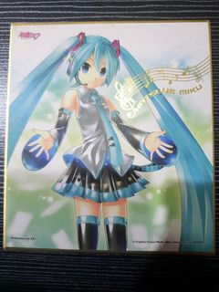 (Category: ) located in . Submitted by 5loth (Listing ID 1243632590, Image 1). Description: .
