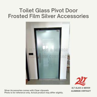 (Category: ) located in . Submitted by 2ltglass (Listing ID 1098898415, Image 1). Description: .