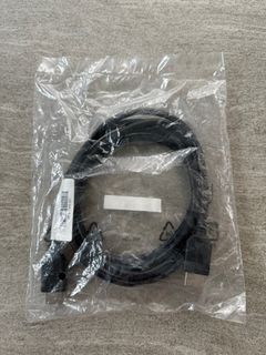 （分類：）位於 。 由 lapilli 提交（商品編號 1243593888，圖片 1）。簡介： 。