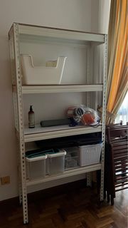 (Category: ) located in . Submitted by prateek_m (Listing ID 1243649120, Image 1). Description: .