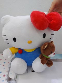 （分類：）位於 。 由 moming0136 提交（商品編號 1243559660，圖片 1）。簡介： 。
