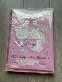（分類：）位於 。 由 hello123teddy 提交（商品編號 1243574195，圖片 1）。簡介： 。