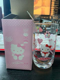 （分類：）位於 。 由 timothei 提交（商品編號 1243534389，圖片 1）。簡介： 。