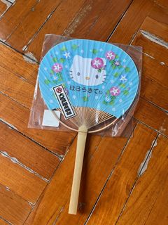 （分類：）位於 。 由 jojophine5 提交（商品編號 1243548988，圖片 1）。簡介： 。