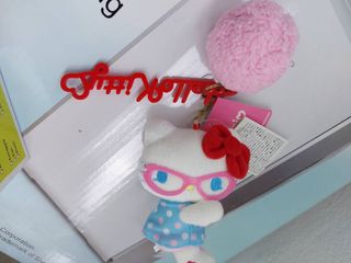 （分類：）位於 。 由 moming0136 提交（商品編號 1243552052，圖片 1）。簡介： 。