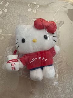 由 bang7 (刊登 ID 1243559346，圖片 1) 提交，位於 的 (類別：)，說明：。