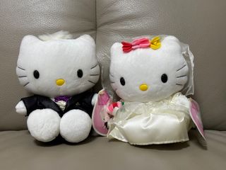 （分類：）位於 。 由 sll0722 提交（商品編號 1243577603，圖片 1）。簡介： 。