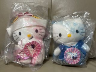 （分類：）位於 。 由 sll0722 提交（商品編號 1243577752，圖片 1）。簡介： 。