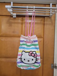 （分類：）位於 。 由 binshii 提交（商品編號 1243640764，圖片 1）。簡介： 。